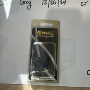 Russell 614215 Adapter Fitting
