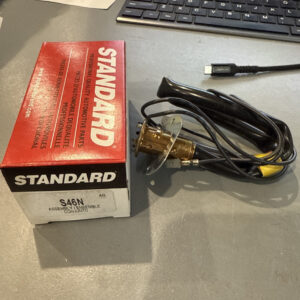 S-46N Bulb Socket for Ford Fairlane 1970