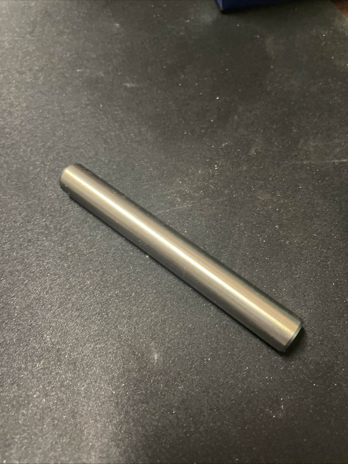 SBI 140-1941 Guide (1 Per Purchase) - Image 3