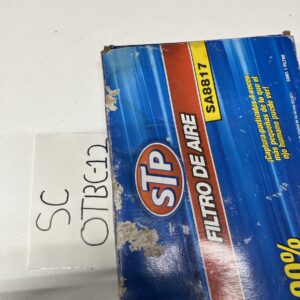 STP Air Filter SA8817, NOS