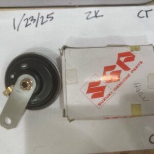 SUZUKI HORN SIGNAL 38500-02F60