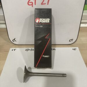 Sealed Power Engine Valve V-1908 (sold Individually/may Not Come With Box)