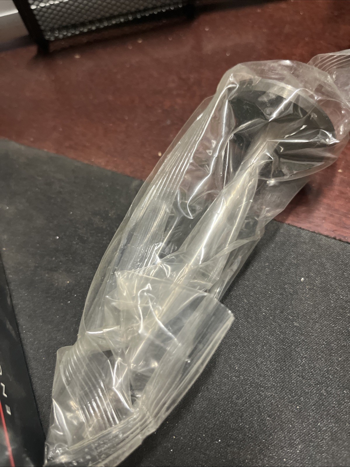 Sealed Power Federal Mogul V2143 Engine Intake Valves 1 Per Purchase - Image 3