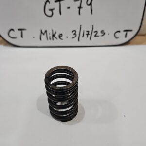 Sealed Power VS-814 VS814 Engine Valve Spring Fits Plymouth Dodge 79-90