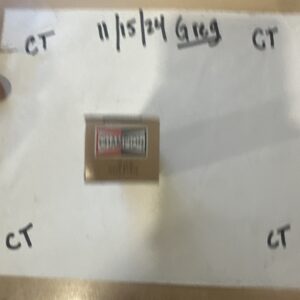 🔥Spark Plug-Copper Plus Champion Spark Plug 322🔥