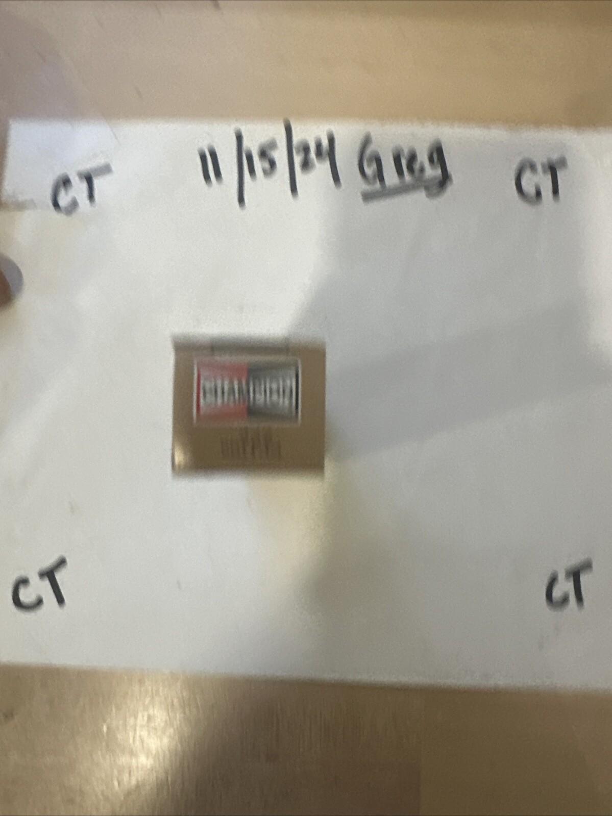 🔥Spark Plug-Copper Plus Champion Spark Plug 322🔥