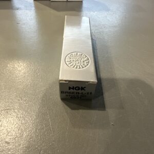 Spark Plug-Standard NGK 6931