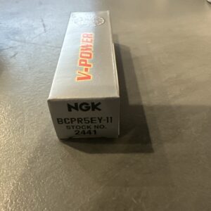 Spark Plug-V-Power NGK 2441