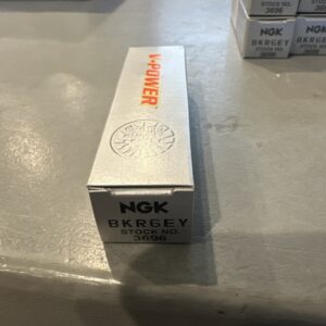 Spark Plug-V-Power NGK 3696