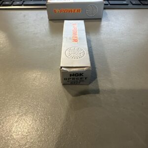 Spark Plug-V-Power NGK 6427