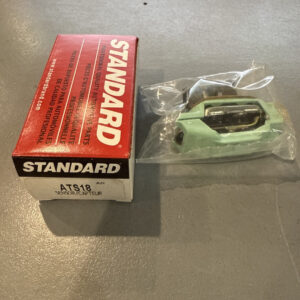 Standard Air Temp Sender ATS18