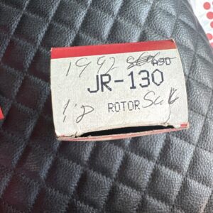 Standard Auto Parts JR130 Distributor Rotor