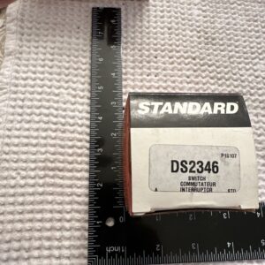 Standard DS2346 Switch