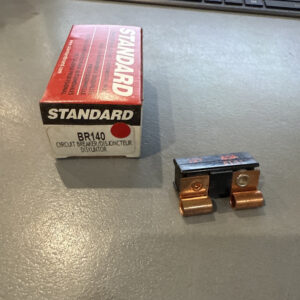 Standard Ignition BR140 Circuit Breaker