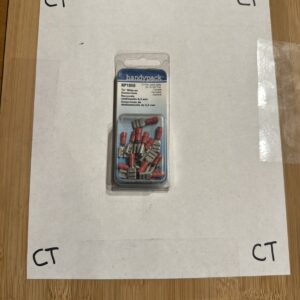 Standard Ignition HP1060 Primary Ignition