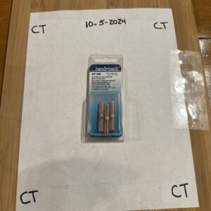 Standard Ignition HP1400 Primary Ignition