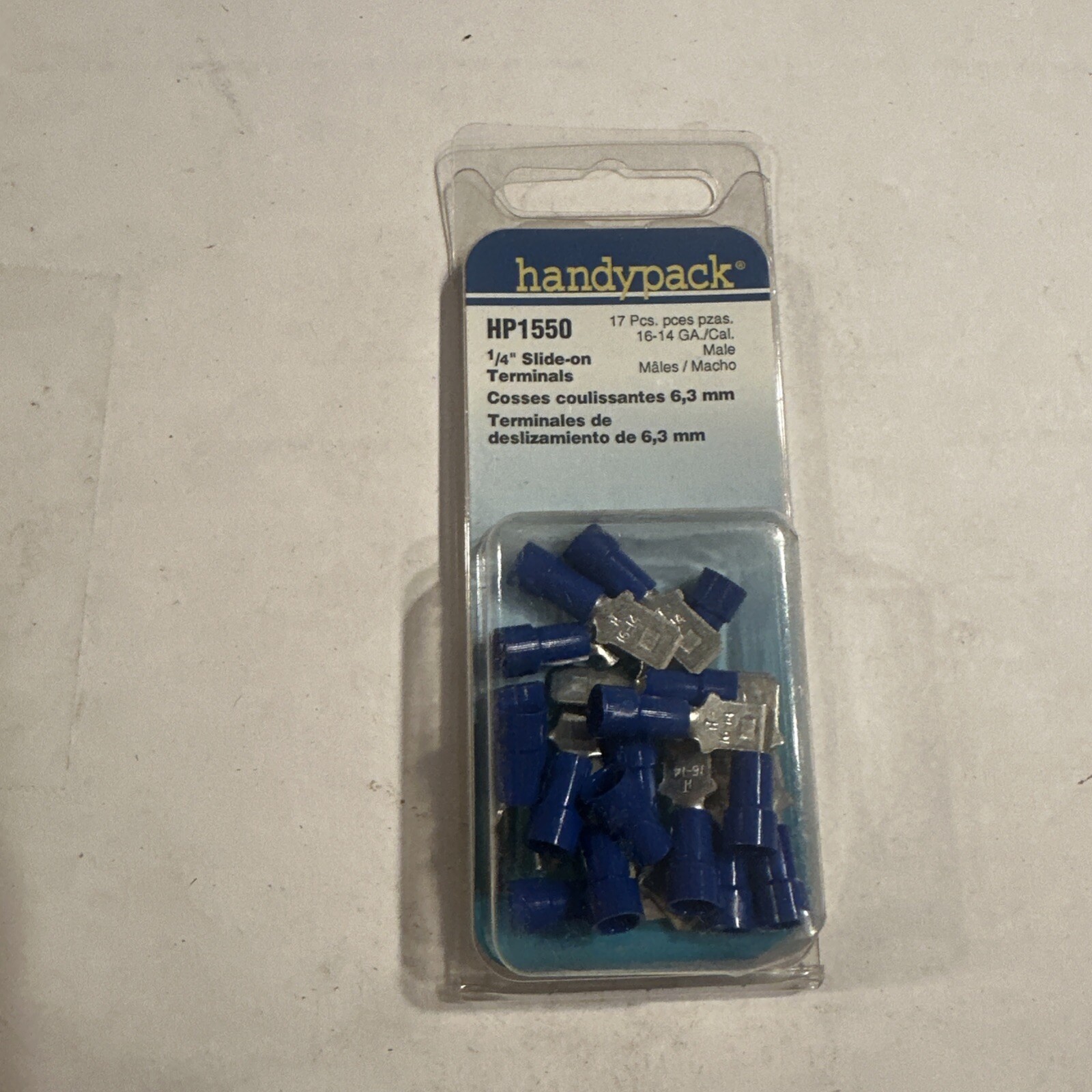 Standard Ignition HP1550 Primary Ignition - Image 3