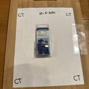 Standard Ignition HP1550 Primary Ignition