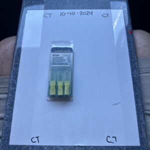 Standard Ignition HP2340 Primary Ignition