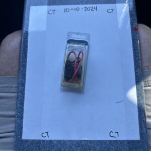 Standard Ignition HP3060 Primary Ignition