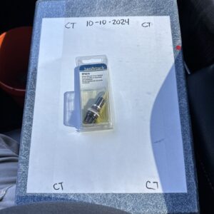 Standard Ignition HP3070 Primary Ignition