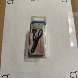 Standard Ignition HP4000 Socket