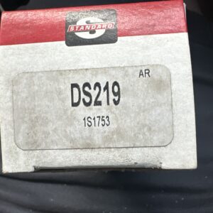 Standard Motor Products DS-219 Headlight Switch Ford Trucks , Ford Bronco NOS