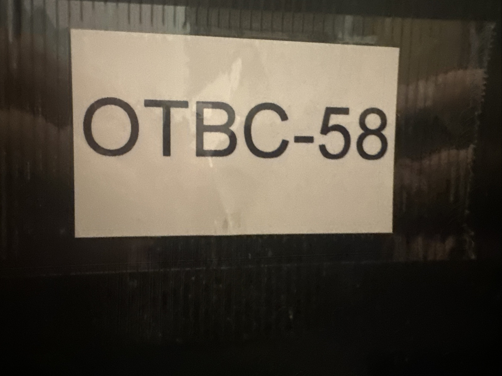 Standard Motor Products Distributor Cap MA411 - Image 3