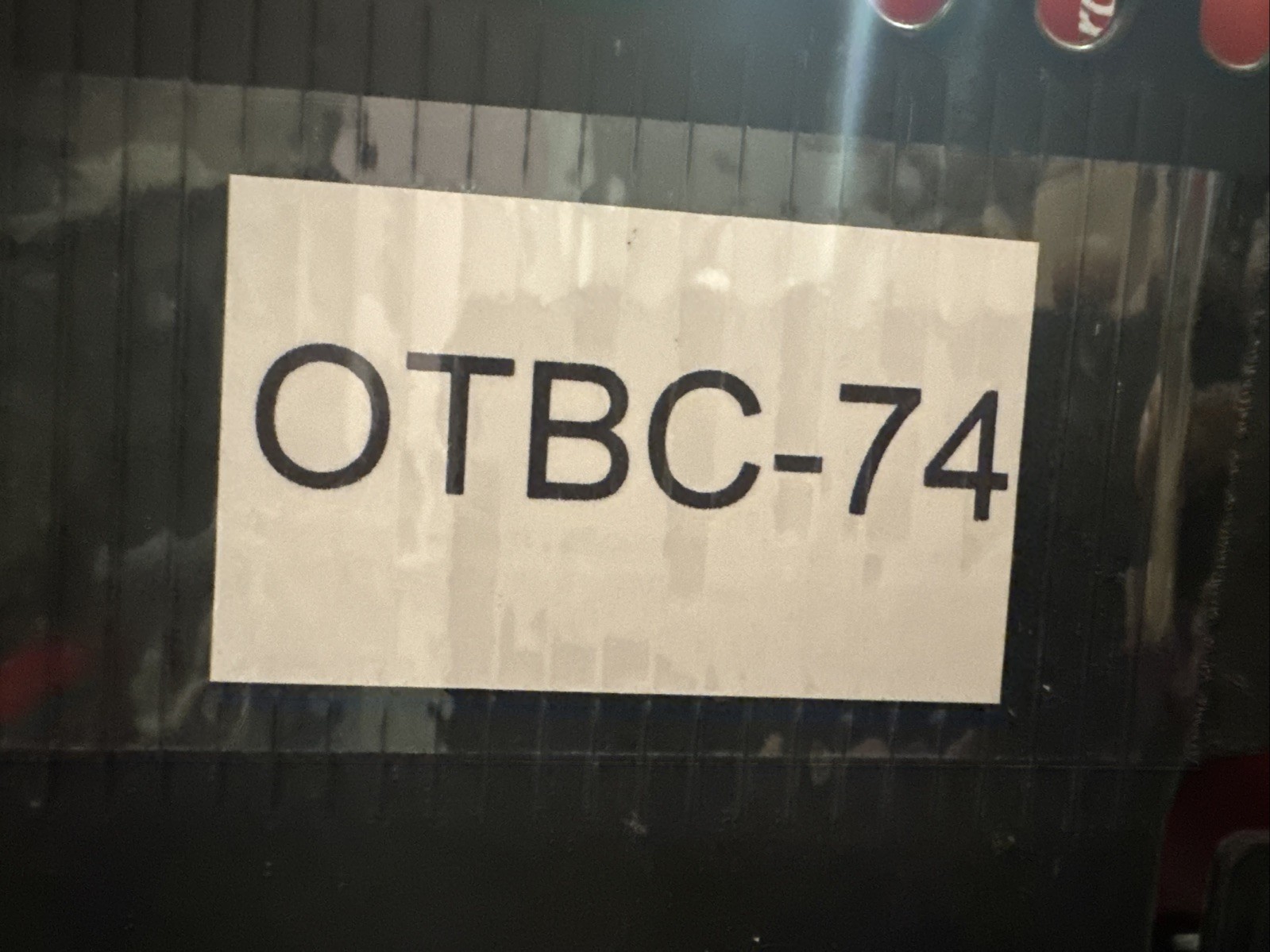 Standard Motor Products Distributor Cap MA411 - Image 4
