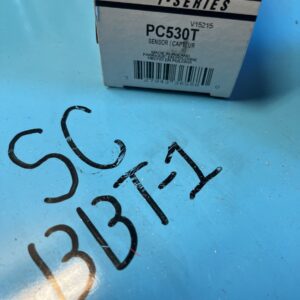 Standard Motor Products Engine Crankshaft Position Sensor PC530T