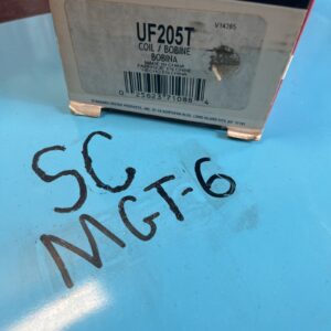 Standard Motor Products Ignition Coil UF205T