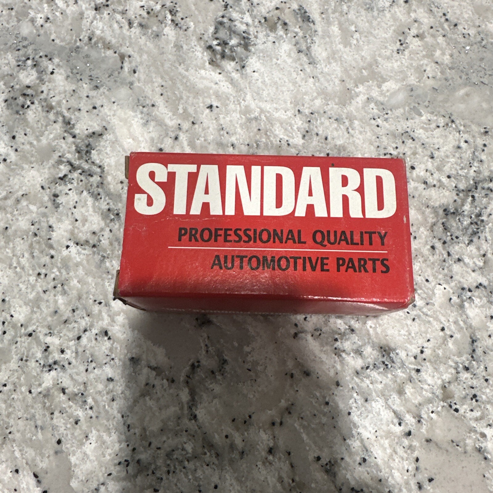 Standard Motor Products KS49 Knock Sensor - Image 3