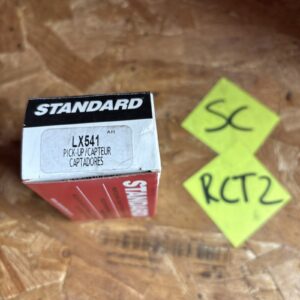Standard Motor Products LX541 Distributor Pickup