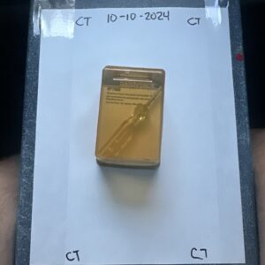 Standard Motor Products   Terminal Extract Tool  HP7000