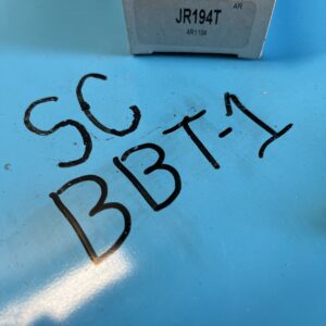 Standard Motors JR-194T Distributor Rotor - 1997-2004 Mitsubishi Diamante