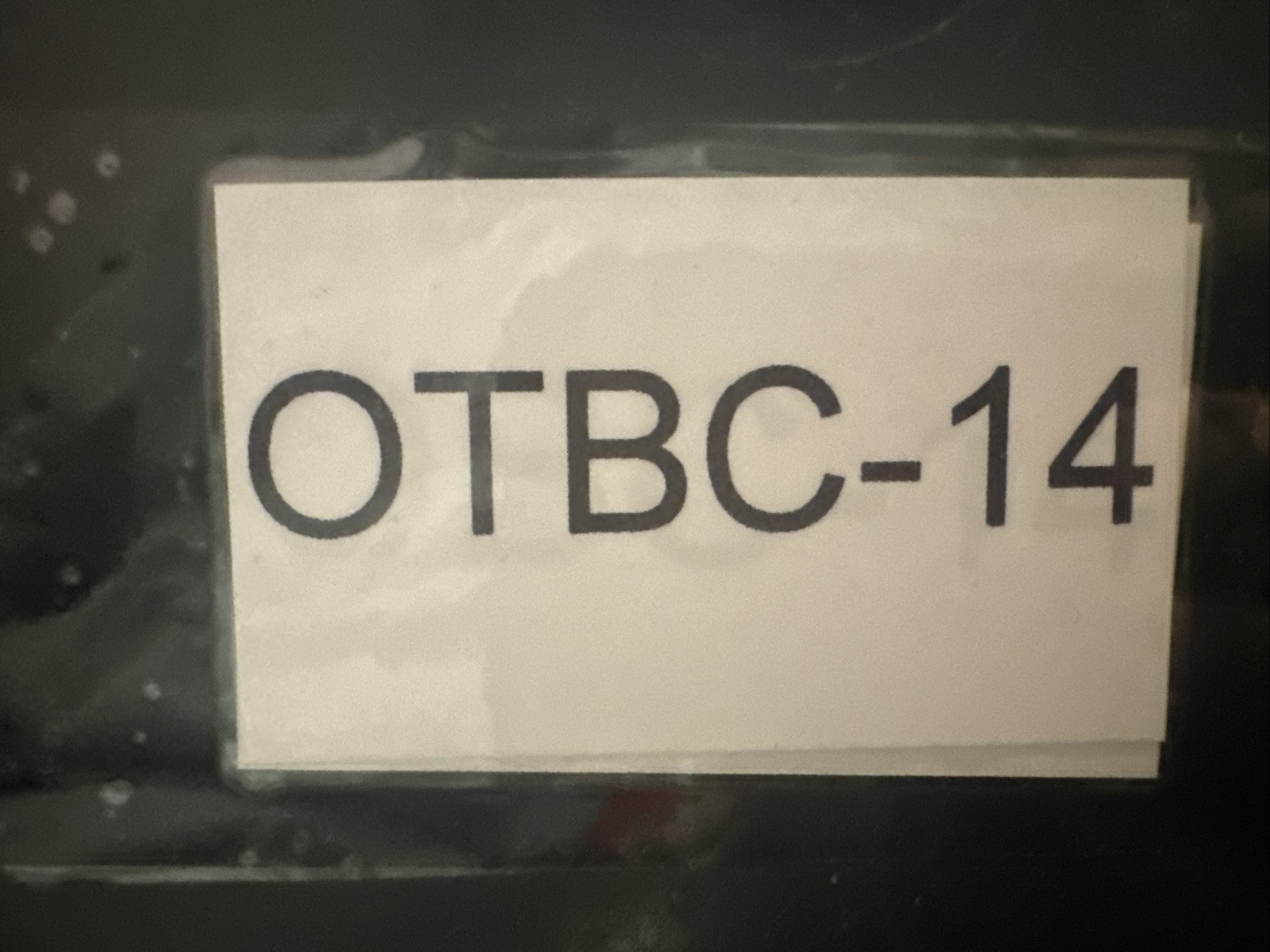 Standard PS-145 Engine Oil Pressure Sender Switch For Gauge - Image 4