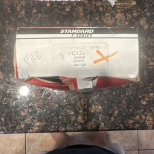 Standard Pc128t Cam Shaft Sensor