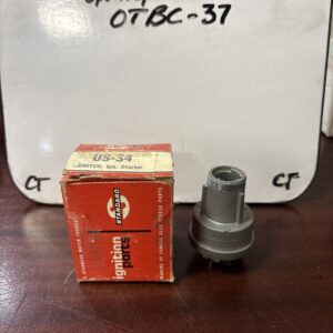 Standard Plus US-34 Ignition Starter Switch