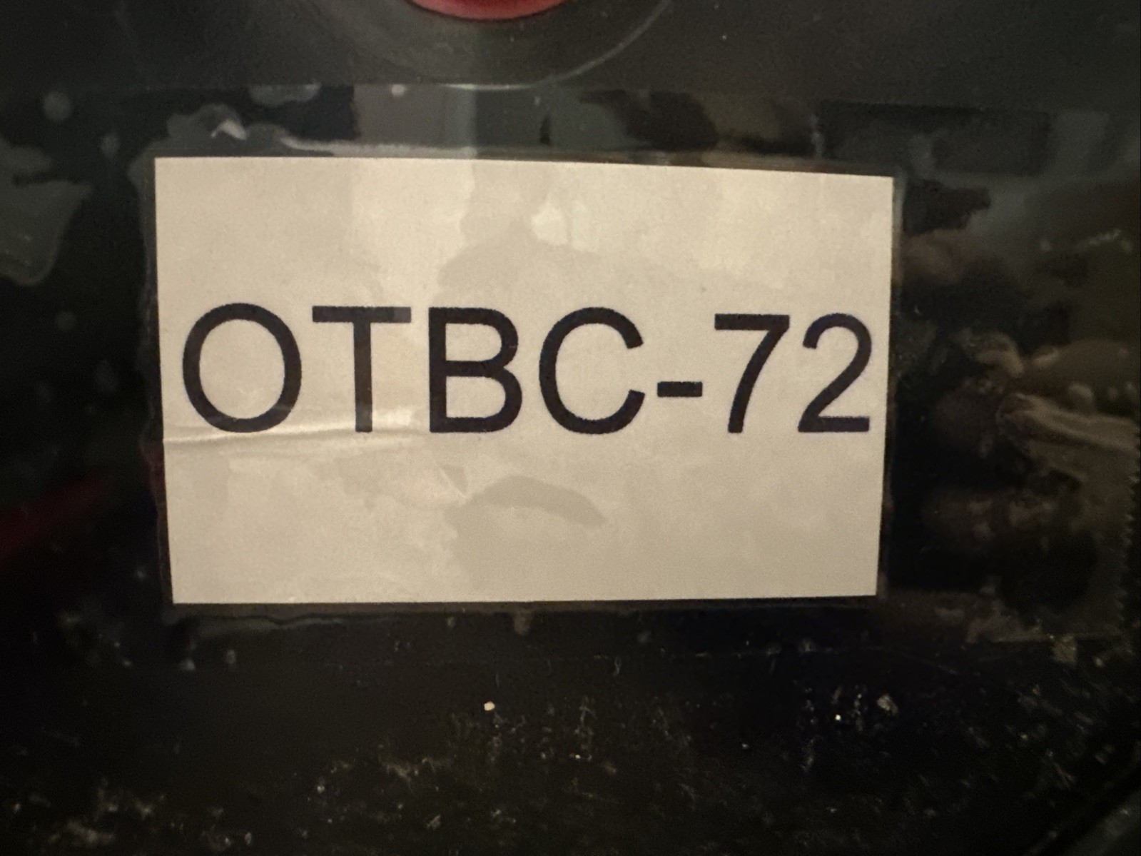 Standard Professional Quality Automotive Parts VR404 - Image 4