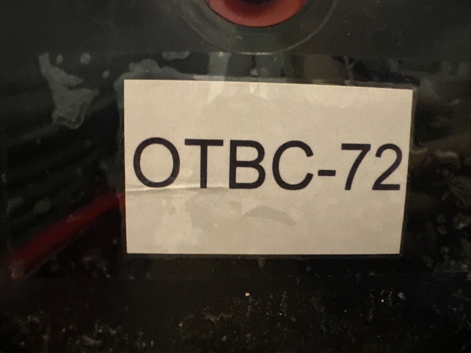 Standard Professional Quality Automotive Parts VR407 - Image 4