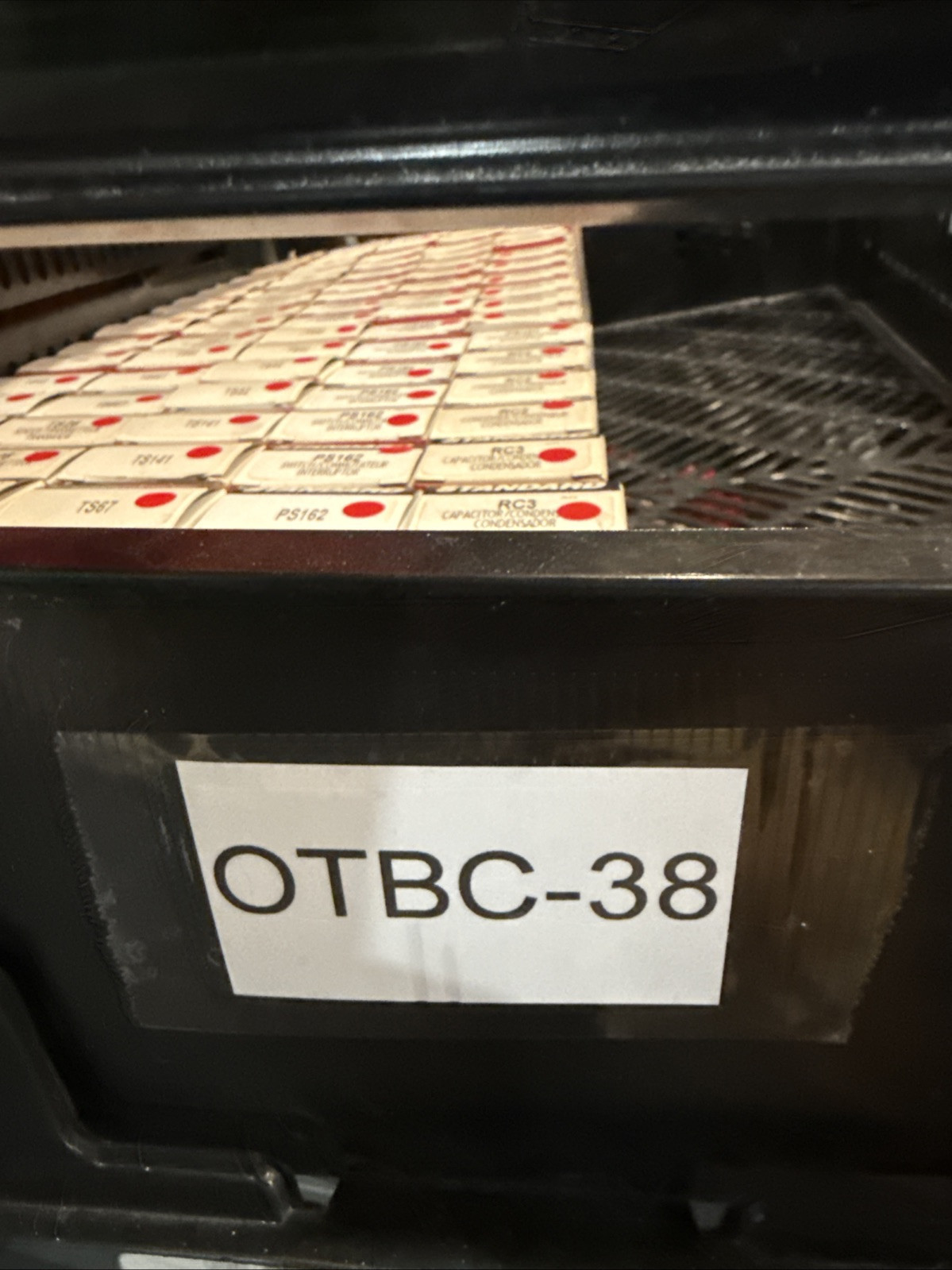 Standard Pvs77 - Image 3