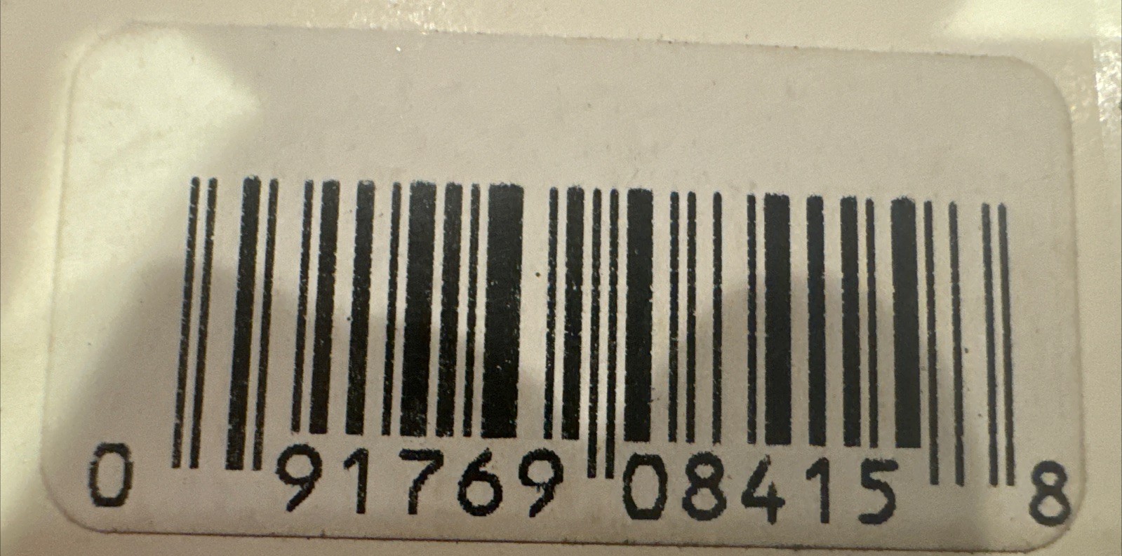Standard Rotor GB343 - Image 3