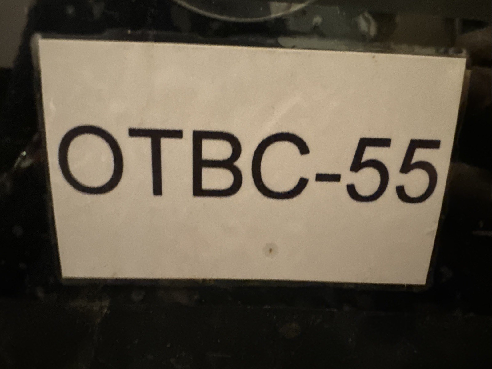 Standard Switch ported vacuum PVS-3 - Image 3