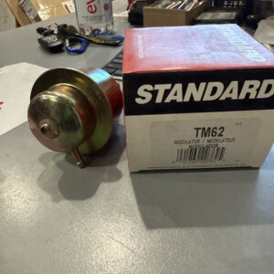 Standard TM62 Automatic Transmission Modulator Valve