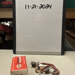 Starter Brush Set Standard FX-40