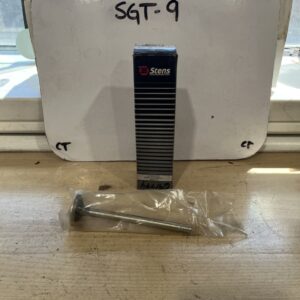 Stens Exhaust Valve 505-131