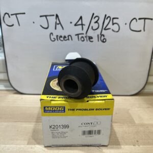 Suspension Track Bar Bushing Moog K201399