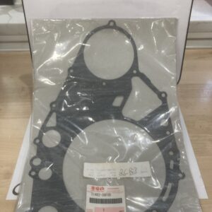 Suzuki 11482-38F00 Gasket