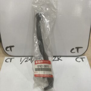 Suzuki Front Brake Lever, 57421-39D10