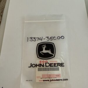 Suzuki O RING,NEEDLE V 13374-35C00 OEM NEW